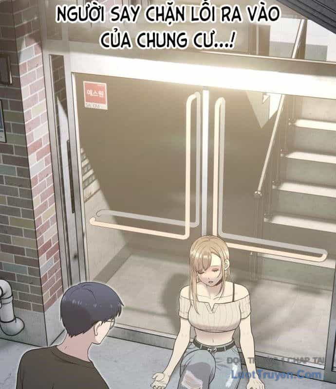Chào Nhé, Chú Vẹt Mắt Tròn Griffin! - Chương 13 - ảnh 4