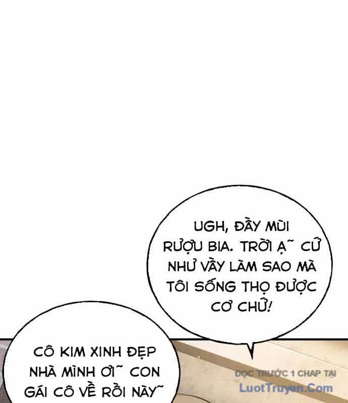 Chào Nhé, Chú Vẹt Mắt Tròn Griffin! - Chương 13 - ảnh 72
