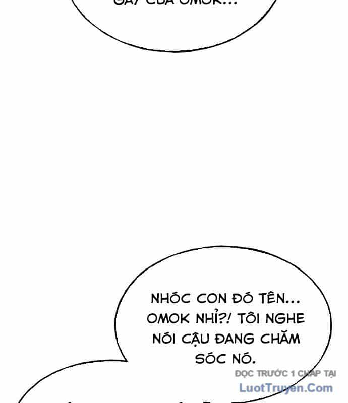 Chào Nhé, Chú Vẹt Mắt Tròn Griffin! - Chương 14 - ảnh 16