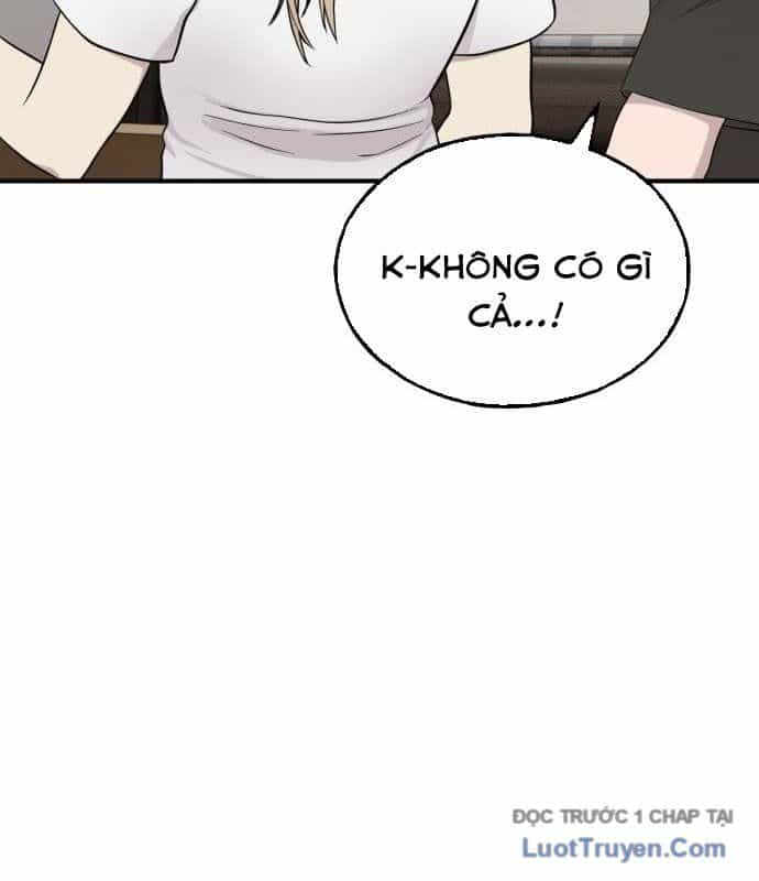 Chào Nhé, Chú Vẹt Mắt Tròn Griffin! - Chương 14 - ảnh 47