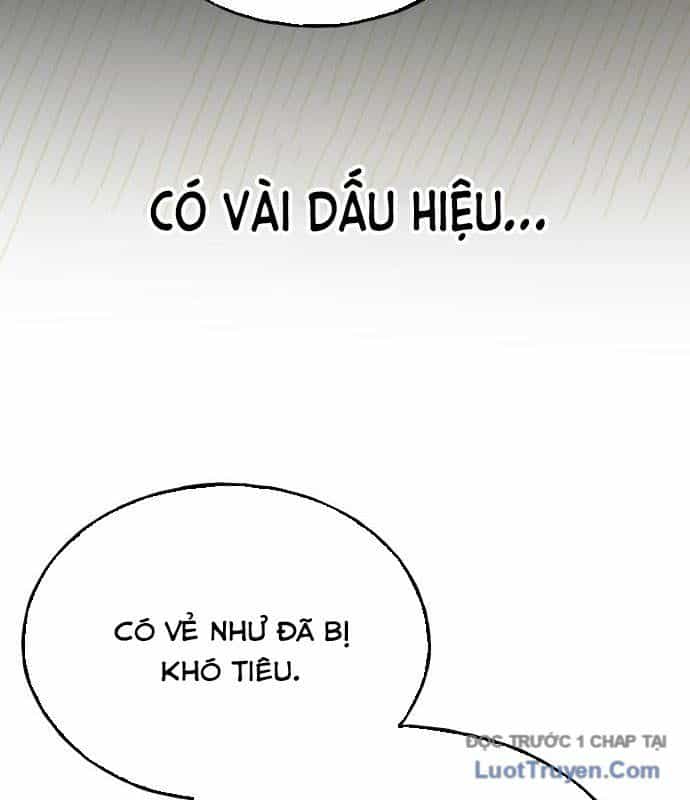 Chào Nhé, Chú Vẹt Mắt Tròn Griffin! - Chương 14 - ảnh 52