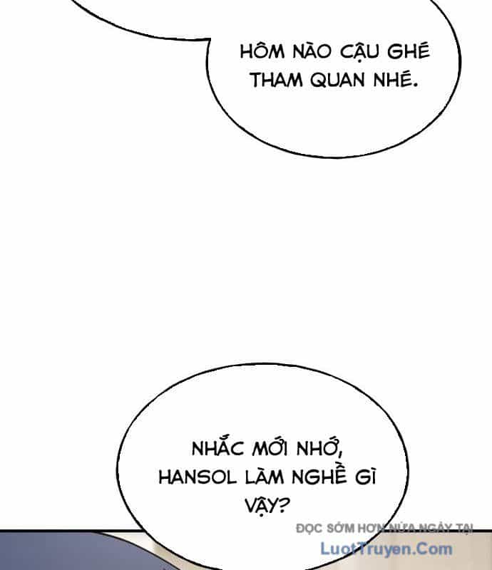 Chào Nhé, Chú Vẹt Mắt Tròn Griffin! - Chương 15 - ảnh 81