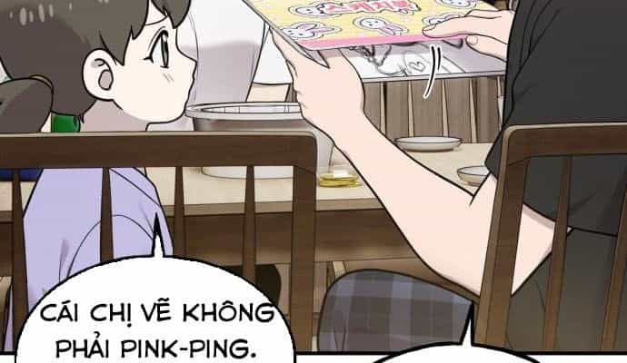 Chào Nhé, Chú Vẹt Mắt Tròn Griffin! - Chương 15 - ảnh 92