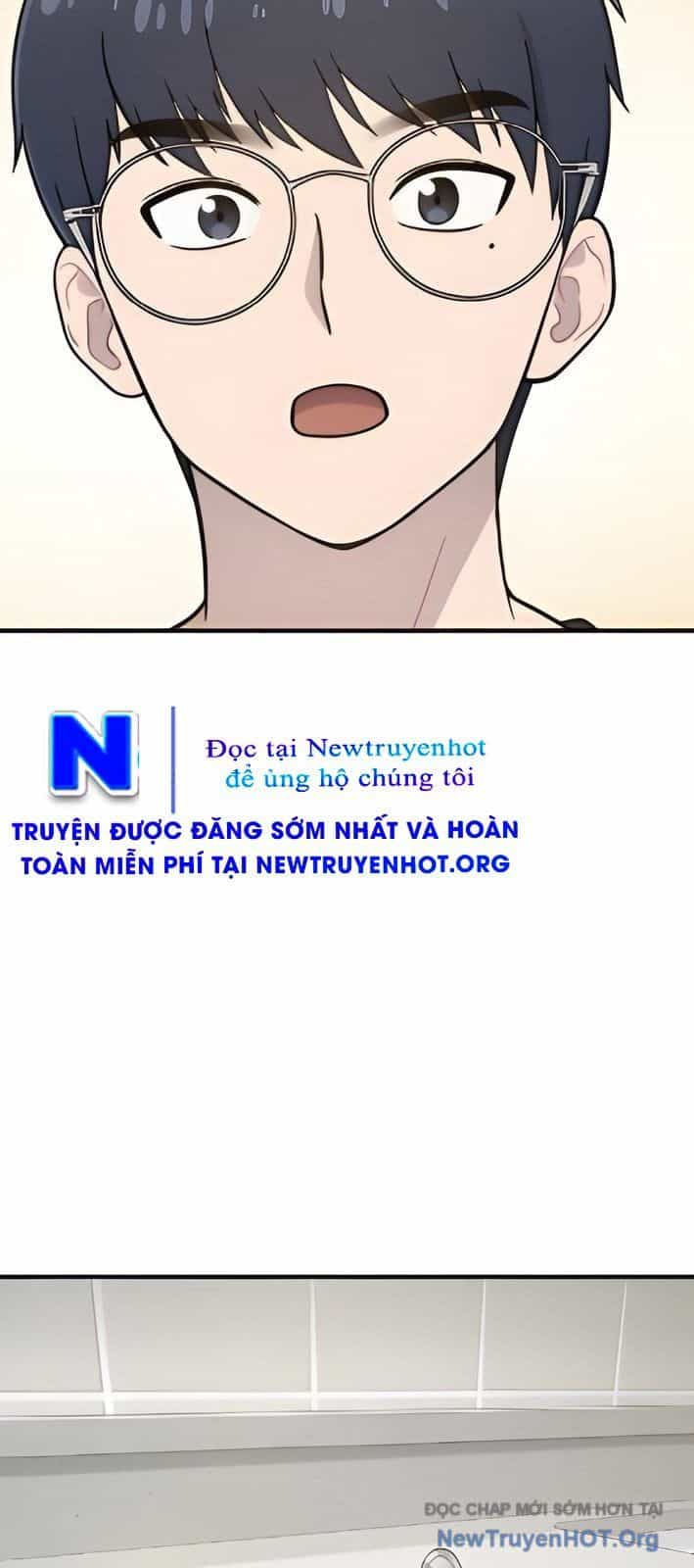 Chào Nhé, Chú Vẹt Mắt Tròn Griffin! - Chương 4 - ảnh 59
