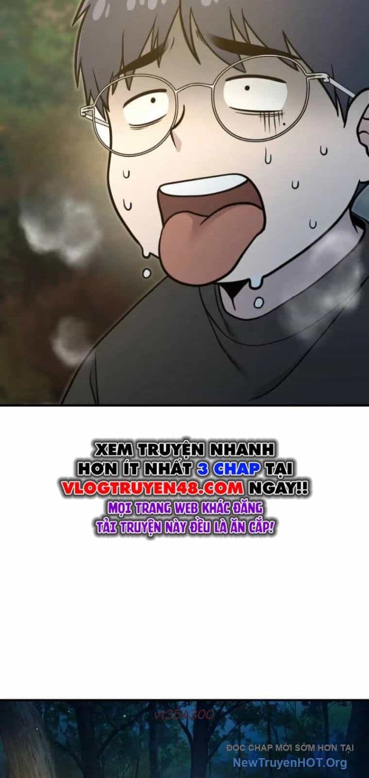 Chào Nhé, Chú Vẹt Mắt Tròn Griffin! - Chương 6 - ảnh 78