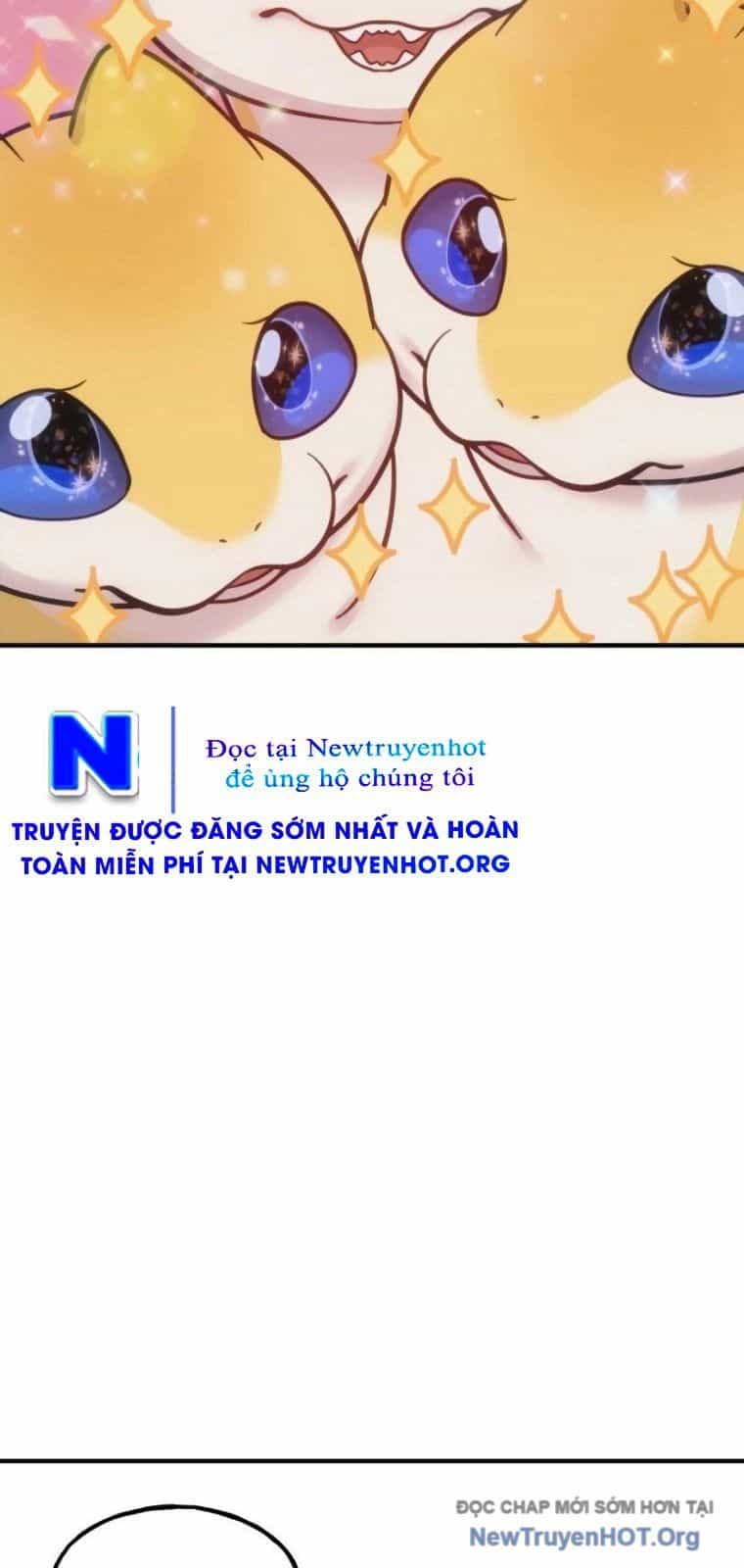 Chào Nhé, Chú Vẹt Mắt Tròn Griffin! - Chương 7 - ảnh 60