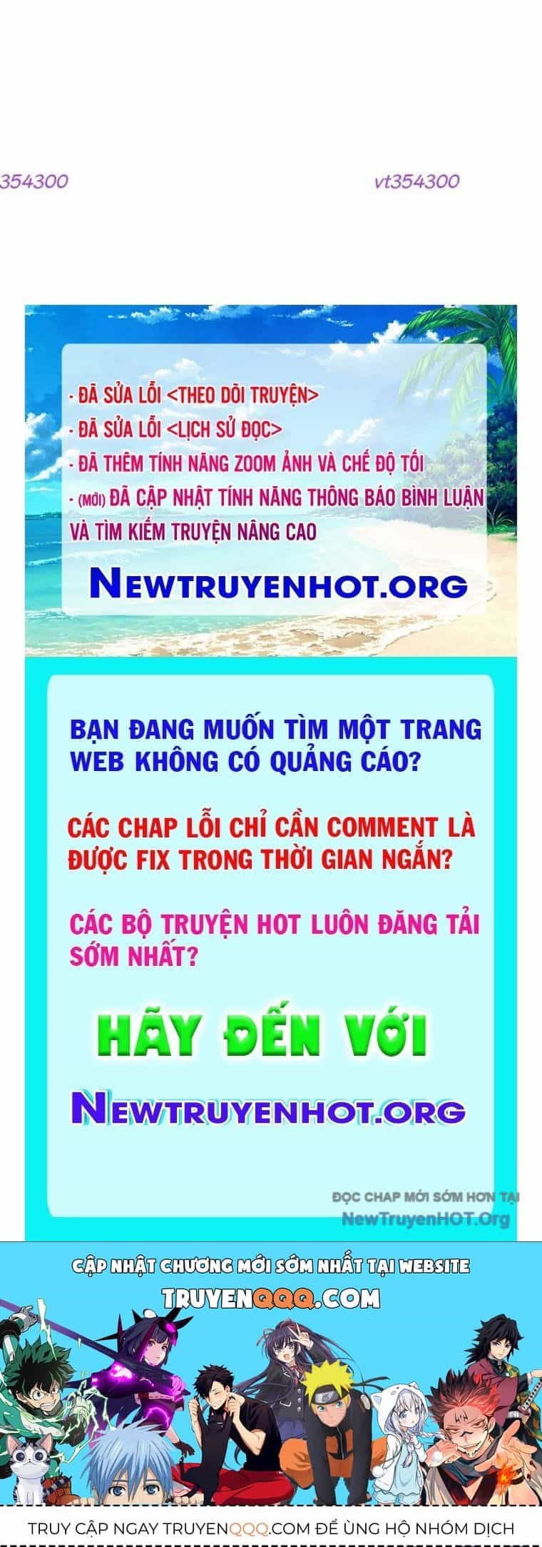 Chào Nhé, Chú Vẹt Mắt Tròn Griffin! - Chương 7 - ảnh 89