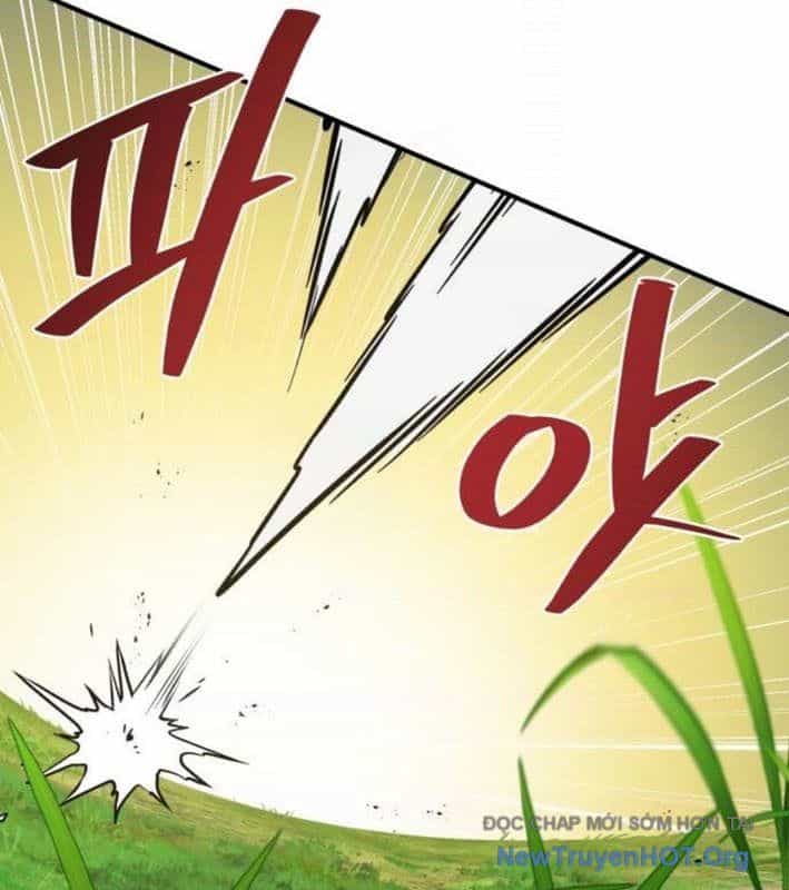 Chào Nhé, Chú Vẹt Mắt Tròn Griffin! - Chương 9 - ảnh 120