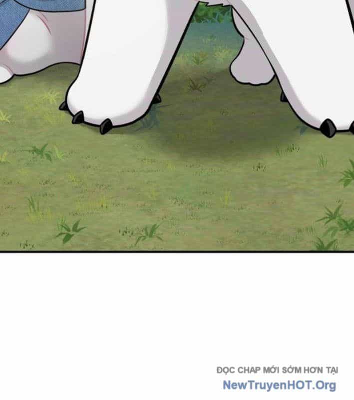 Chào Nhé, Chú Vẹt Mắt Tròn Griffin! - Chương 9 - ảnh 149