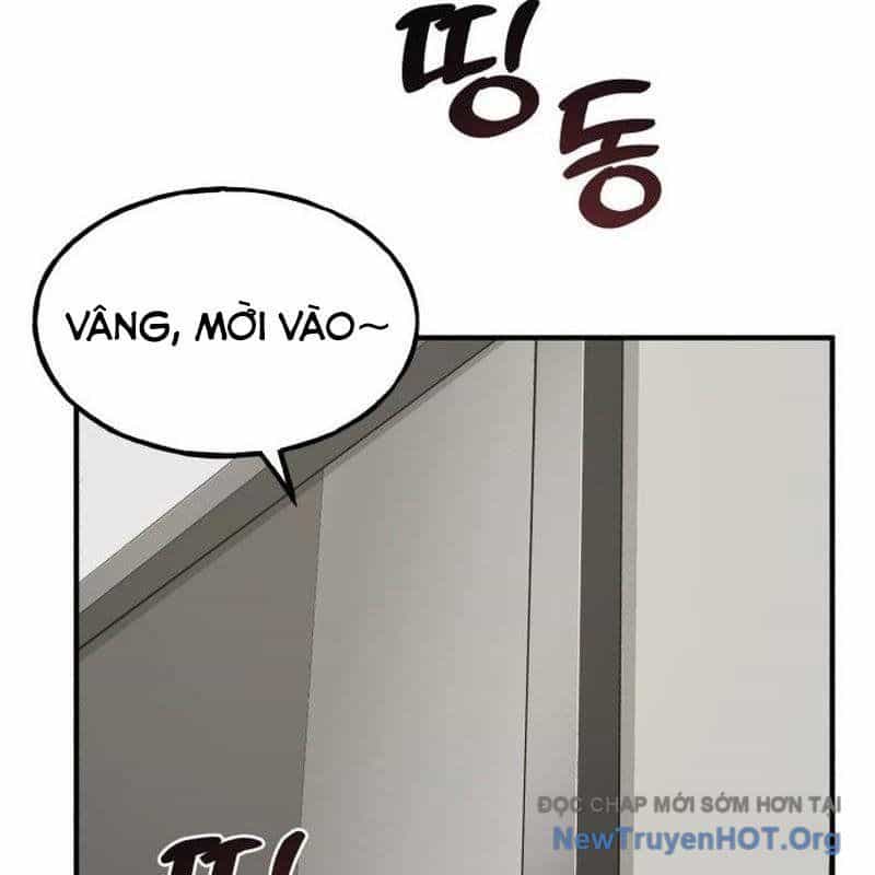 Chào Nhé, Griffin Mắt Tròn! - Chương 1 - ảnh 101