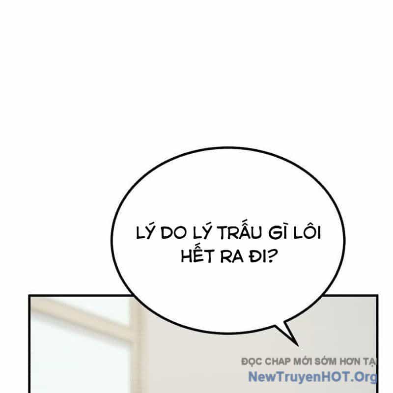 Chào Nhé, Griffin Mắt Tròn! - Chương 1 - ảnh 151