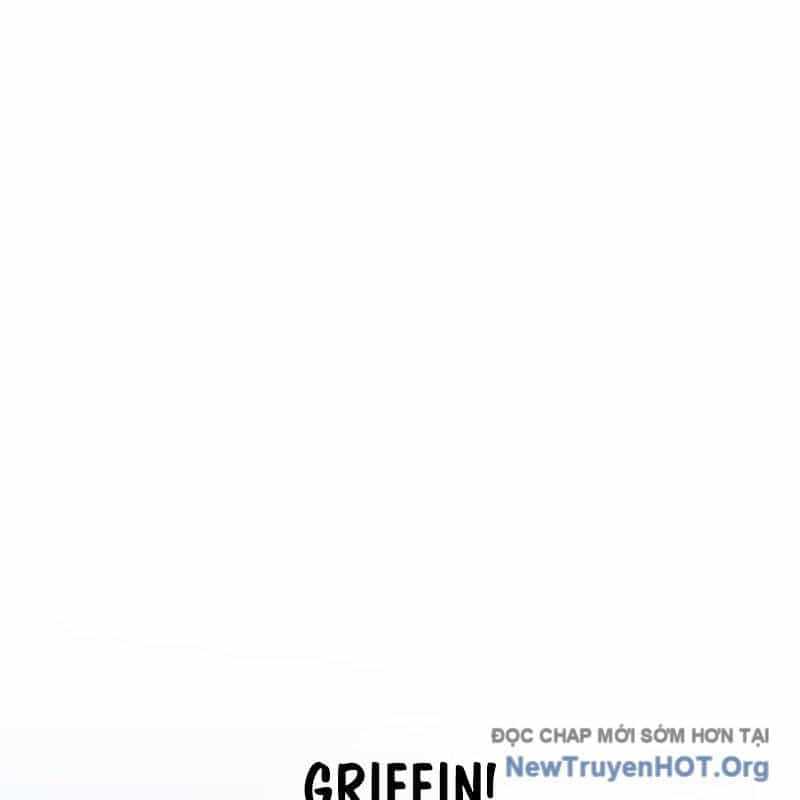 Chào Nhé, Griffin Mắt Tròn! - Chương 1 - ảnh 39