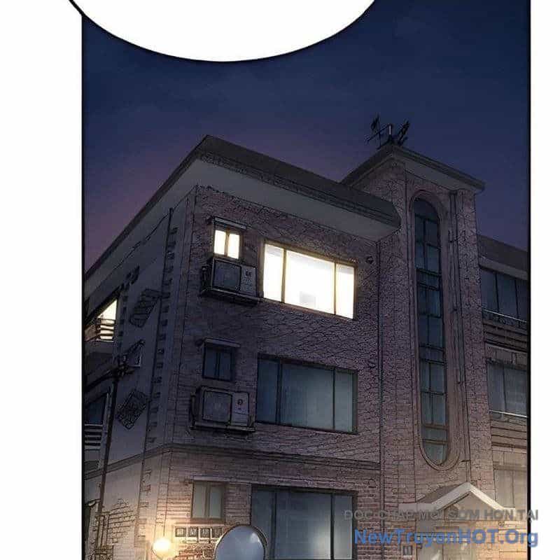 Chào Nhé, Griffin Mắt Tròn! - Chương 2 - ảnh 104