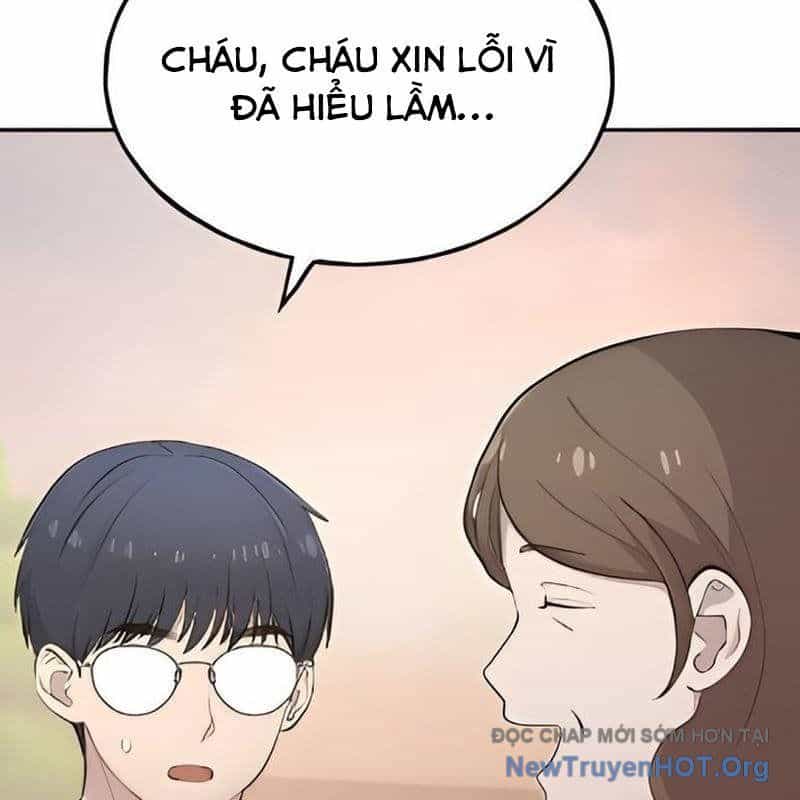 Chào Nhé, Griffin Mắt Tròn! - Chương 2 - ảnh 11
