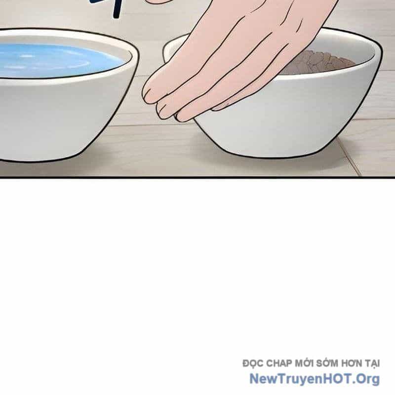 Chào Nhé, Griffin Mắt Tròn! - Chương 2 - ảnh 110