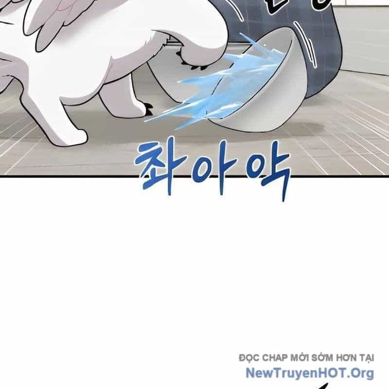 Chào Nhé, Griffin Mắt Tròn! - Chương 2 - ảnh 121
