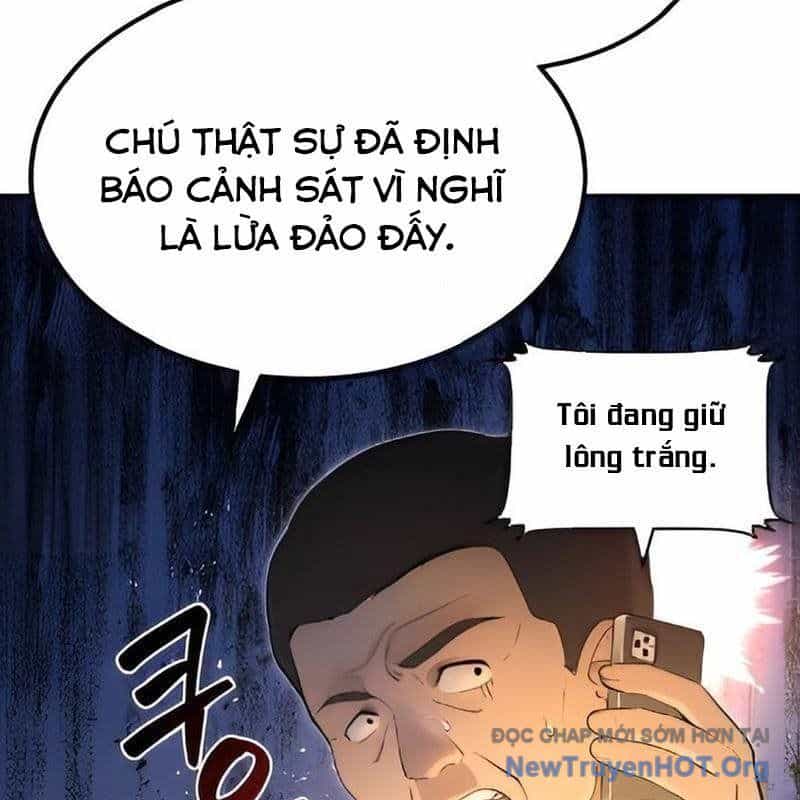 Chào Nhé, Griffin Mắt Tròn! - Chương 2 - ảnh 14