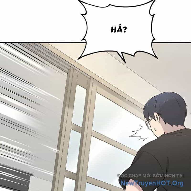 Chào Nhé, Griffin Mắt Tròn! - Chương 2 - ảnh 146