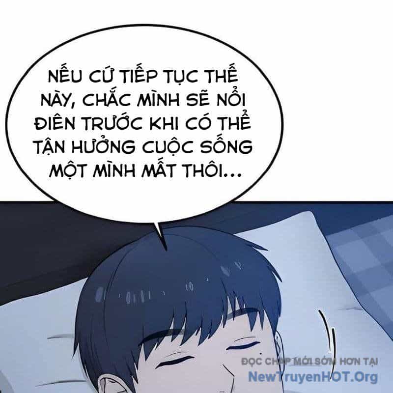 Chào Nhé, Griffin Mắt Tròn! - Chương 2 - ảnh 174