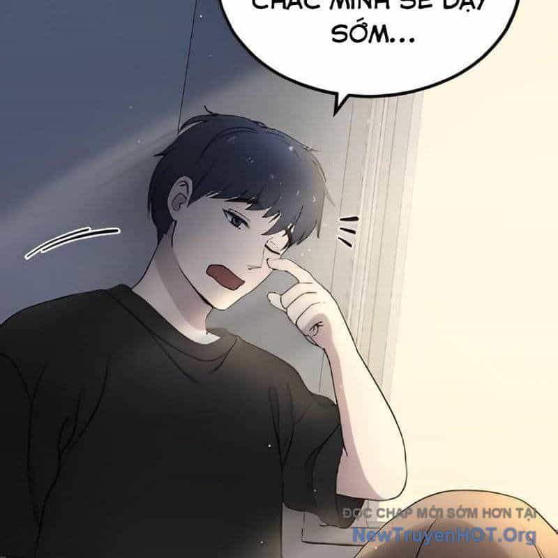 Chào Nhé, Griffin Mắt Tròn! - Chương 2 - ảnh 191