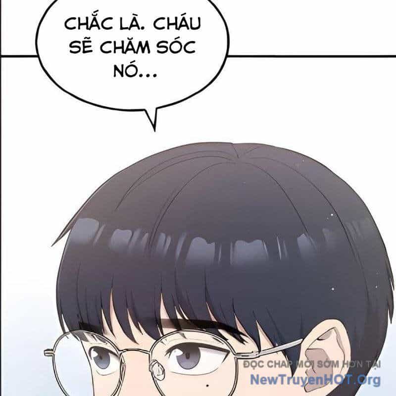 Chào Nhé, Griffin Mắt Tròn! - Chương 2 - ảnh 28