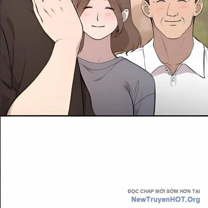 Chào Nhé, Griffin Mắt Tròn! - Chương 2 - ảnh 32