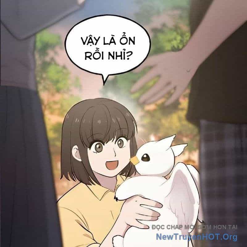 Chào Nhé, Griffin Mắt Tròn! - Chương 2 - ảnh 39