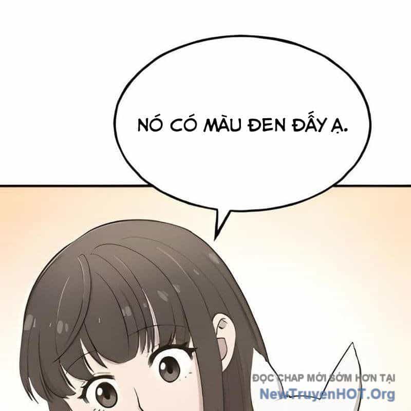 Chào Nhé, Griffin Mắt Tròn! - Chương 2 - ảnh 47