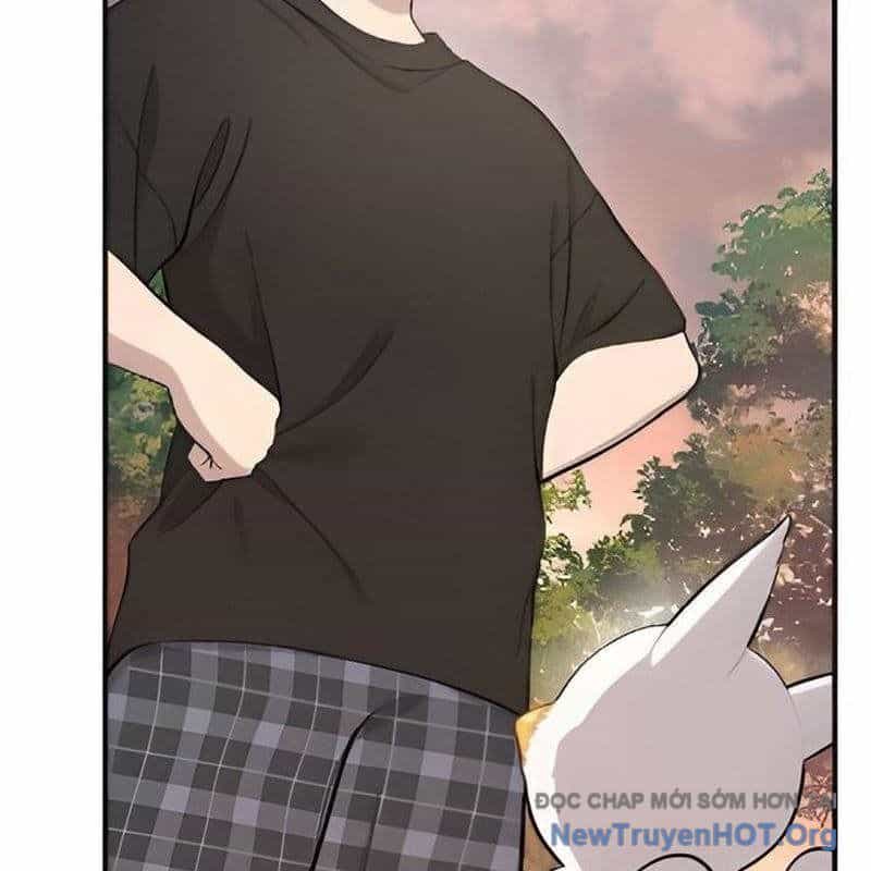 Chào Nhé, Griffin Mắt Tròn! - Chương 2 - ảnh 62