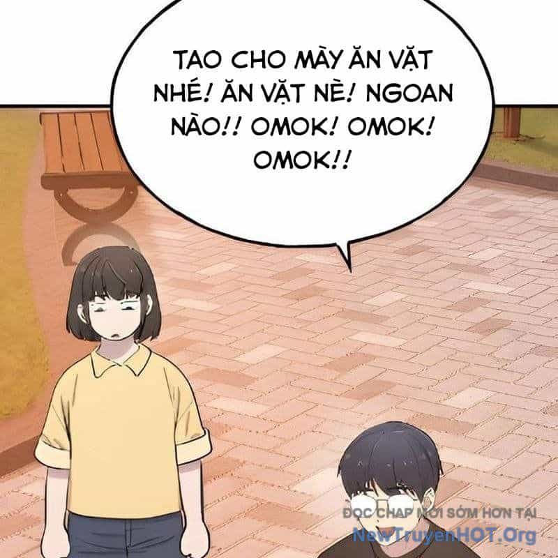 Chào Nhé, Griffin Mắt Tròn! - Chương 2 - ảnh 76