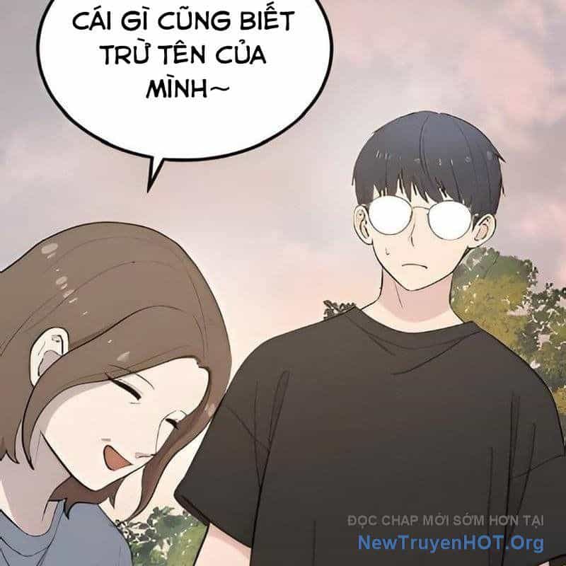 Chào Nhé, Griffin Mắt Tròn! - Chương 2 - ảnh 98