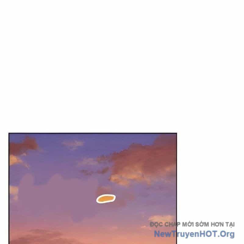 Chào Nhé, Griffin Mắt Tròn! - Chương 3 - ảnh 113