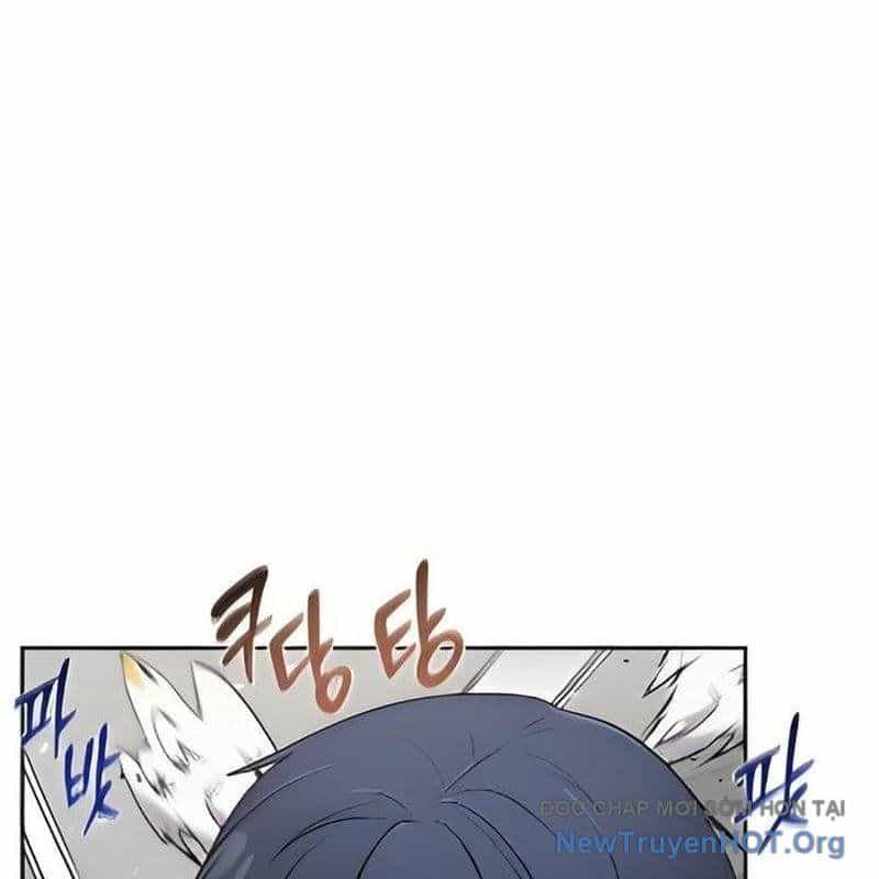 Chào Nhé, Griffin Mắt Tròn! - Chương 3 - ảnh 28