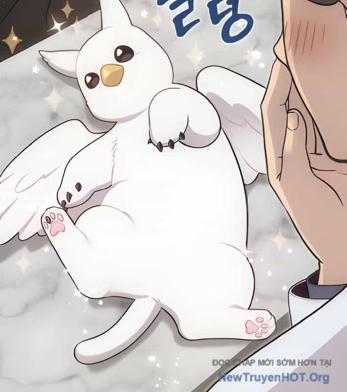 Chào Nhé, Griffin Mắt Tròn! - Chương 4 - ảnh 27