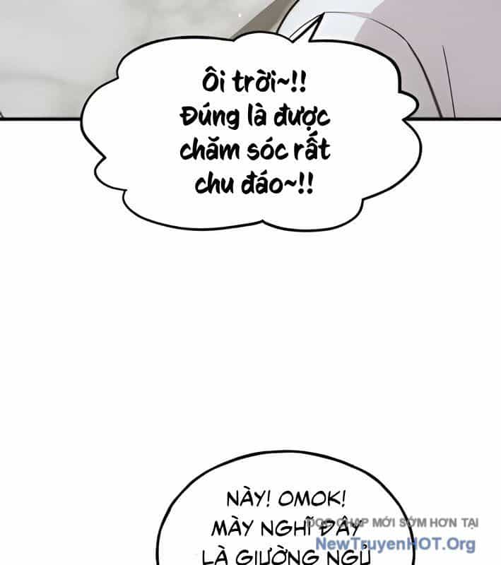 Chào Nhé, Griffin Mắt Tròn! - Chương 4 - ảnh 28