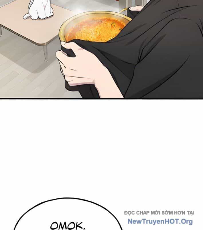 Chào Nhé, Griffin Mắt Tròn! - Chương 4 - ảnh 70