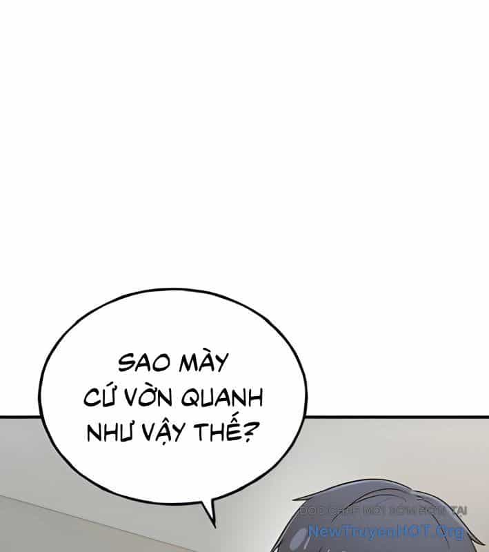 Chào Nhé, Griffin Mắt Tròn! - Chương 4 - ảnh 83