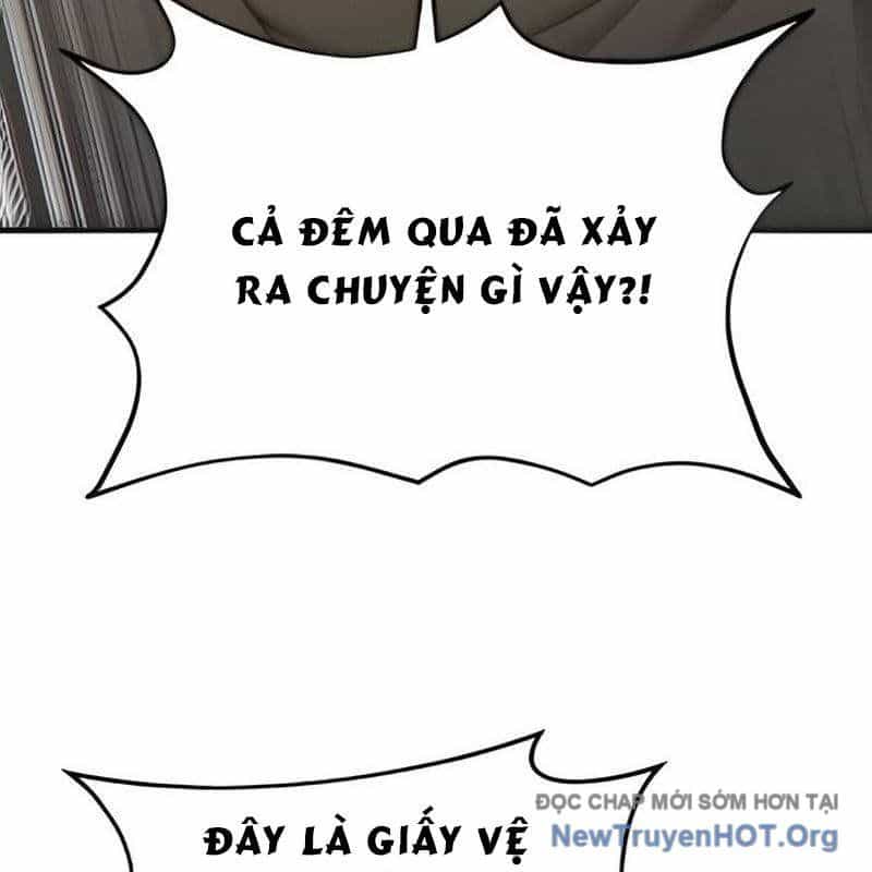 Chào Nhé, Griffin Mắt Tròn! - Chương 5 - ảnh 104