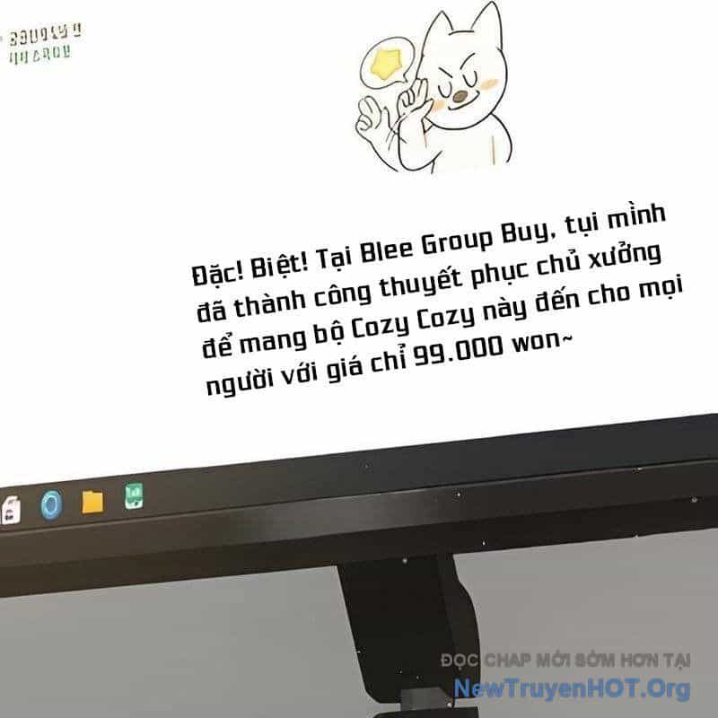 Chào Nhé, Griffin Mắt Tròn! - Chương 5 - ảnh 126