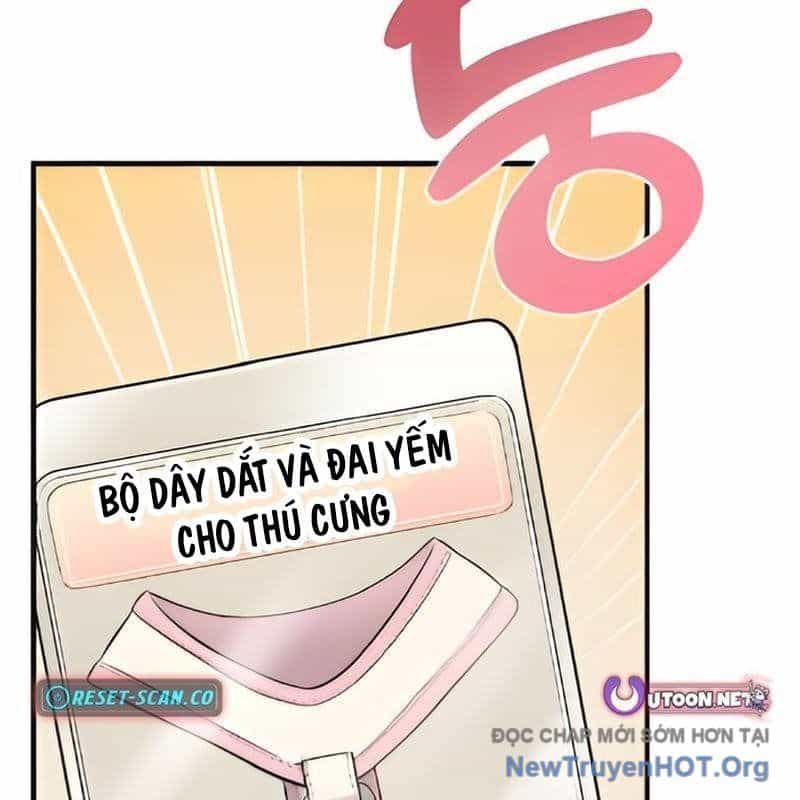 Chào Nhé, Griffin Mắt Tròn! - Chương 5 - ảnh 162