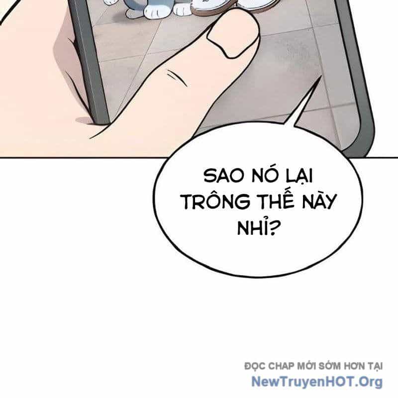 Chào Nhé, Griffin Mắt Tròn! - Chương 5 - ảnh 30
