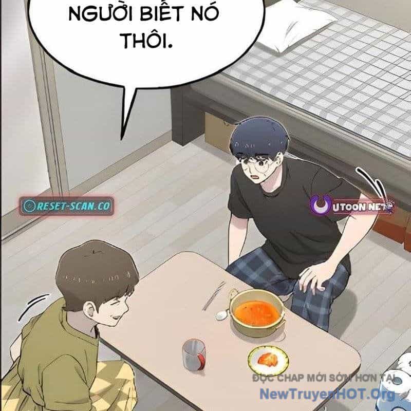Chào Nhé, Griffin Mắt Tròn! - Chương 5 - ảnh 32