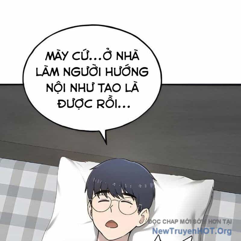 Chào Nhé, Griffin Mắt Tròn! - Chương 5 - ảnh 58