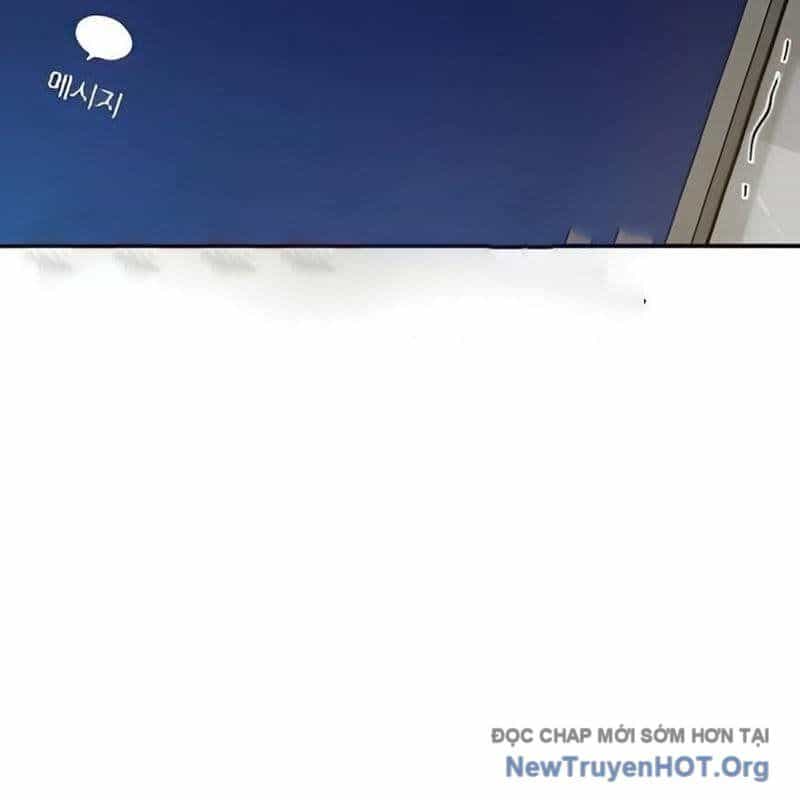 Chào Nhé, Griffin Mắt Tròn! - Chương 5 - ảnh 75