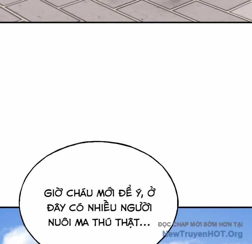 Chào Nhé, Griffin Mắt Tròn! - Chương 7 - ảnh 10