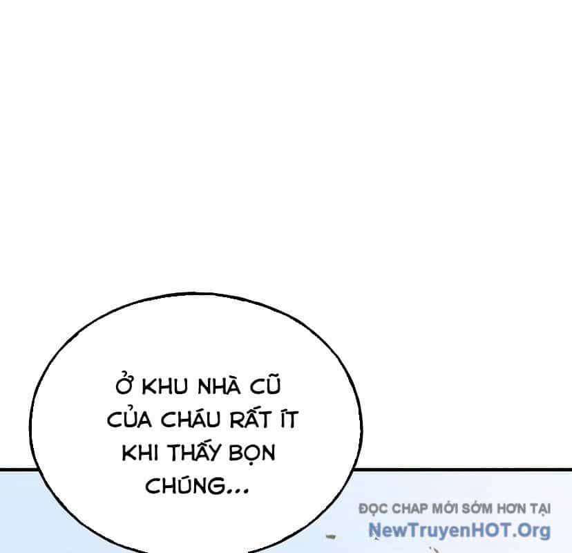 Chào Nhé, Griffin Mắt Tròn! - Chương 7 - ảnh 13