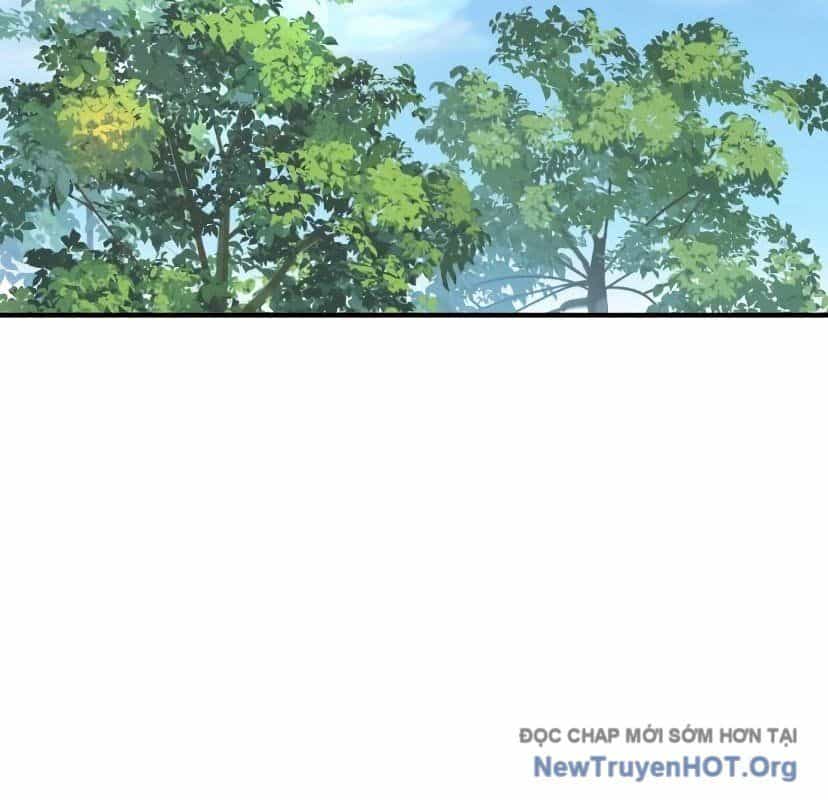 Chào Nhé, Griffin Mắt Tròn! - Chương 7 - ảnh 142