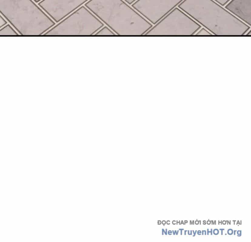 Chào Nhé, Griffin Mắt Tròn! - Chương 7 - ảnh 19