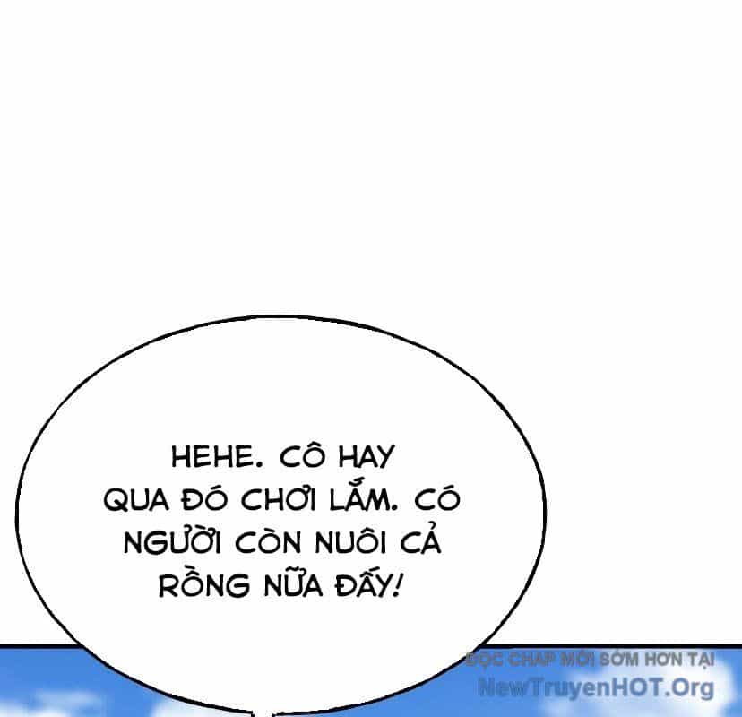 Chào Nhé, Griffin Mắt Tròn! - Chương 7 - ảnh 41