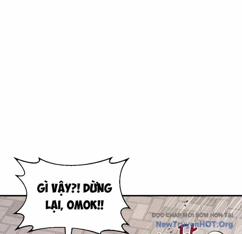 Chào Nhé, Griffin Mắt Tròn! - Chương 7 - ảnh 65